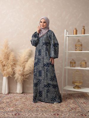 JM:OXFORD BLUE
