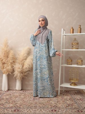 JM:YASMIN EMBUN