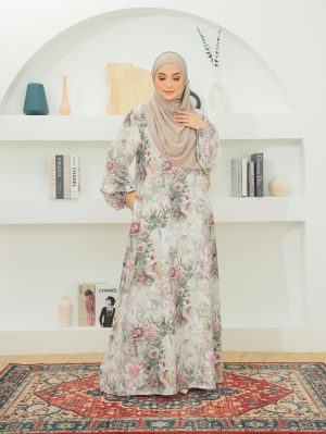 EMBER VINTAGE