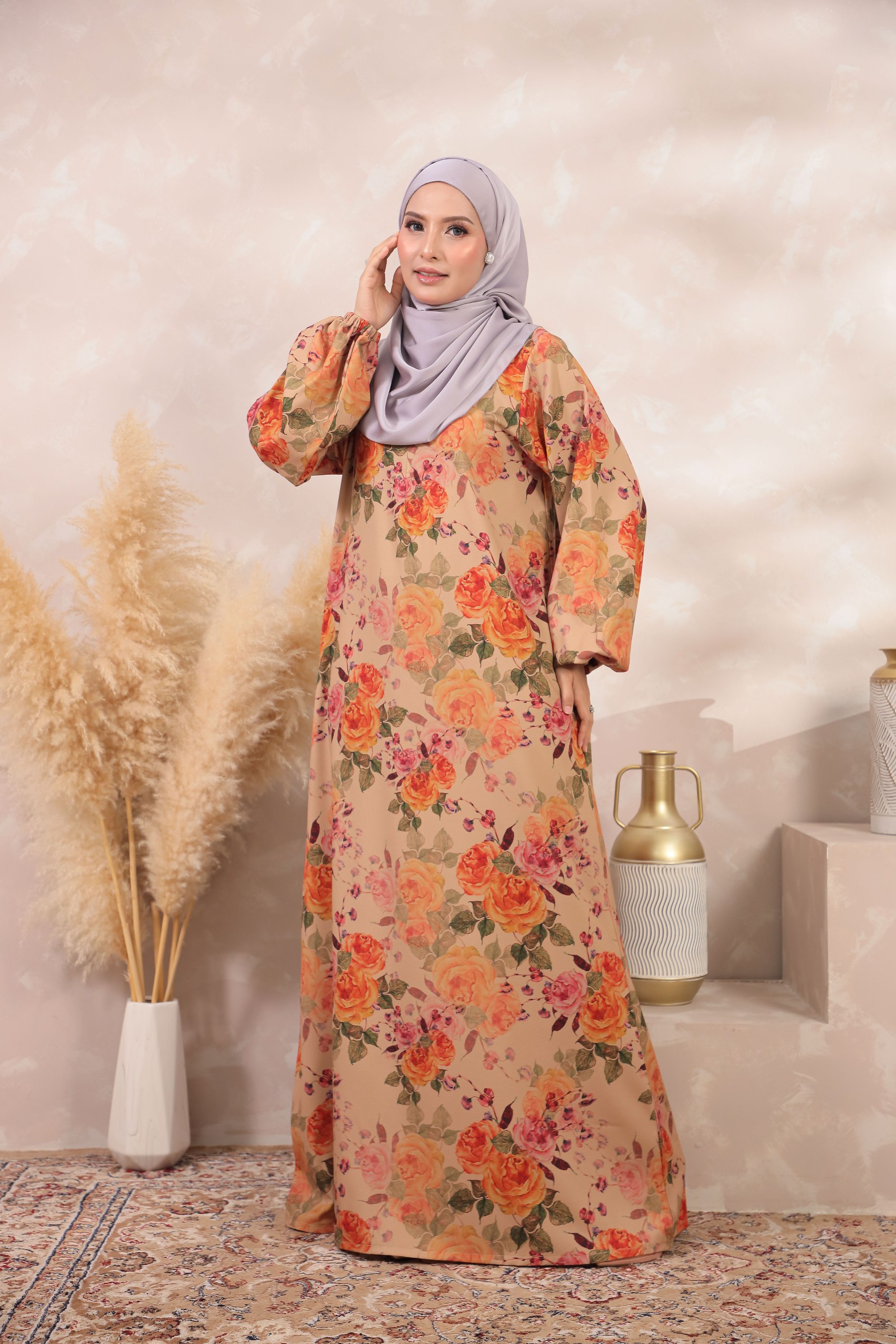 JP: SRIKANDI JINGGA - Image 8