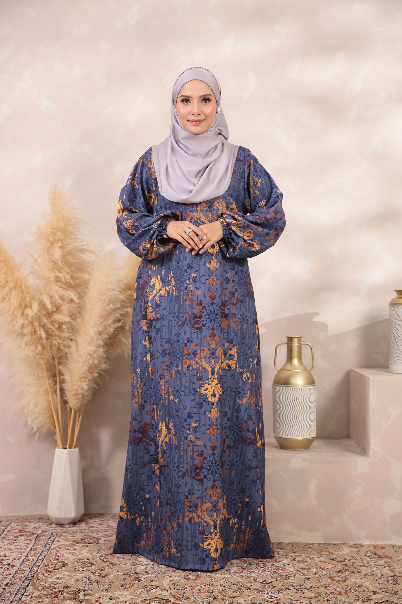 DENIM ROYAL - Image 3