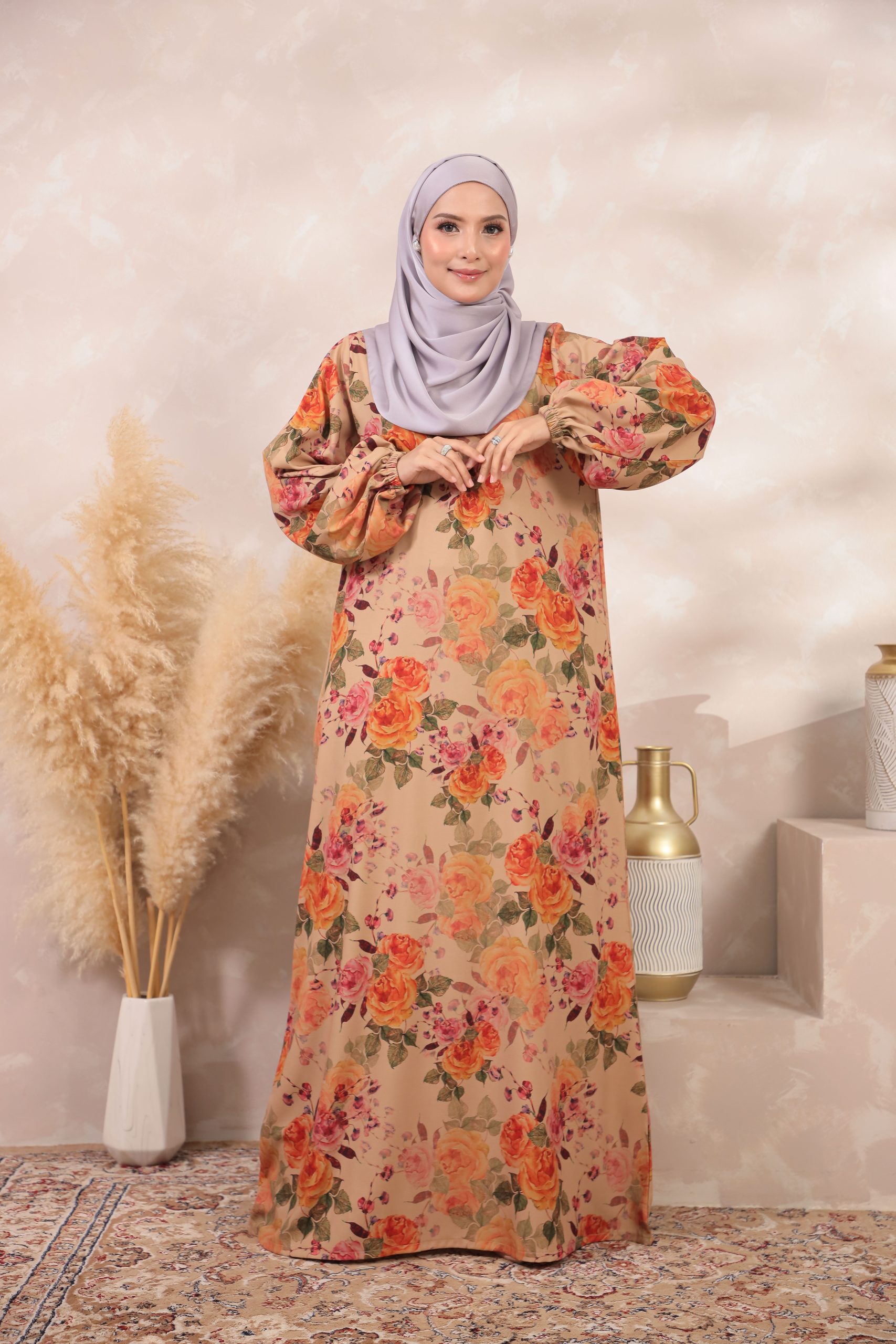 JP: SRIKANDI JINGGA - Image 4