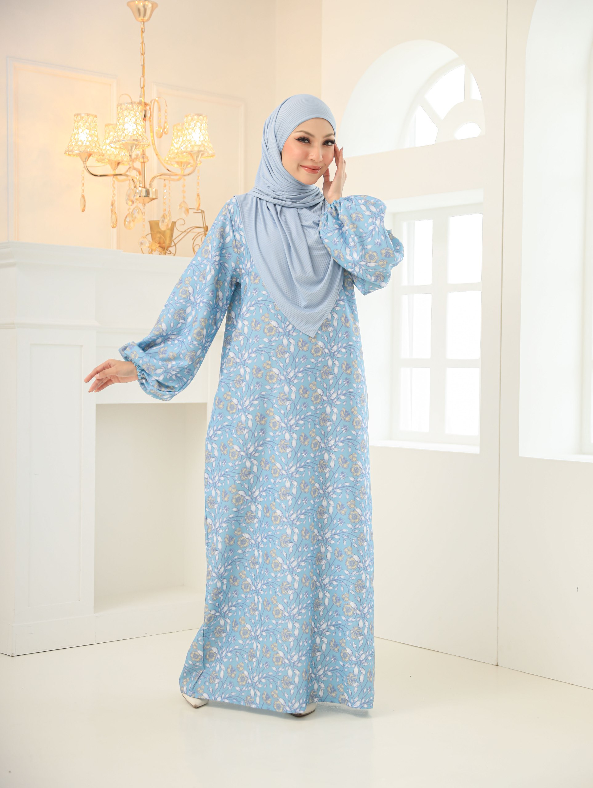 BAYU NILAM - Image 7