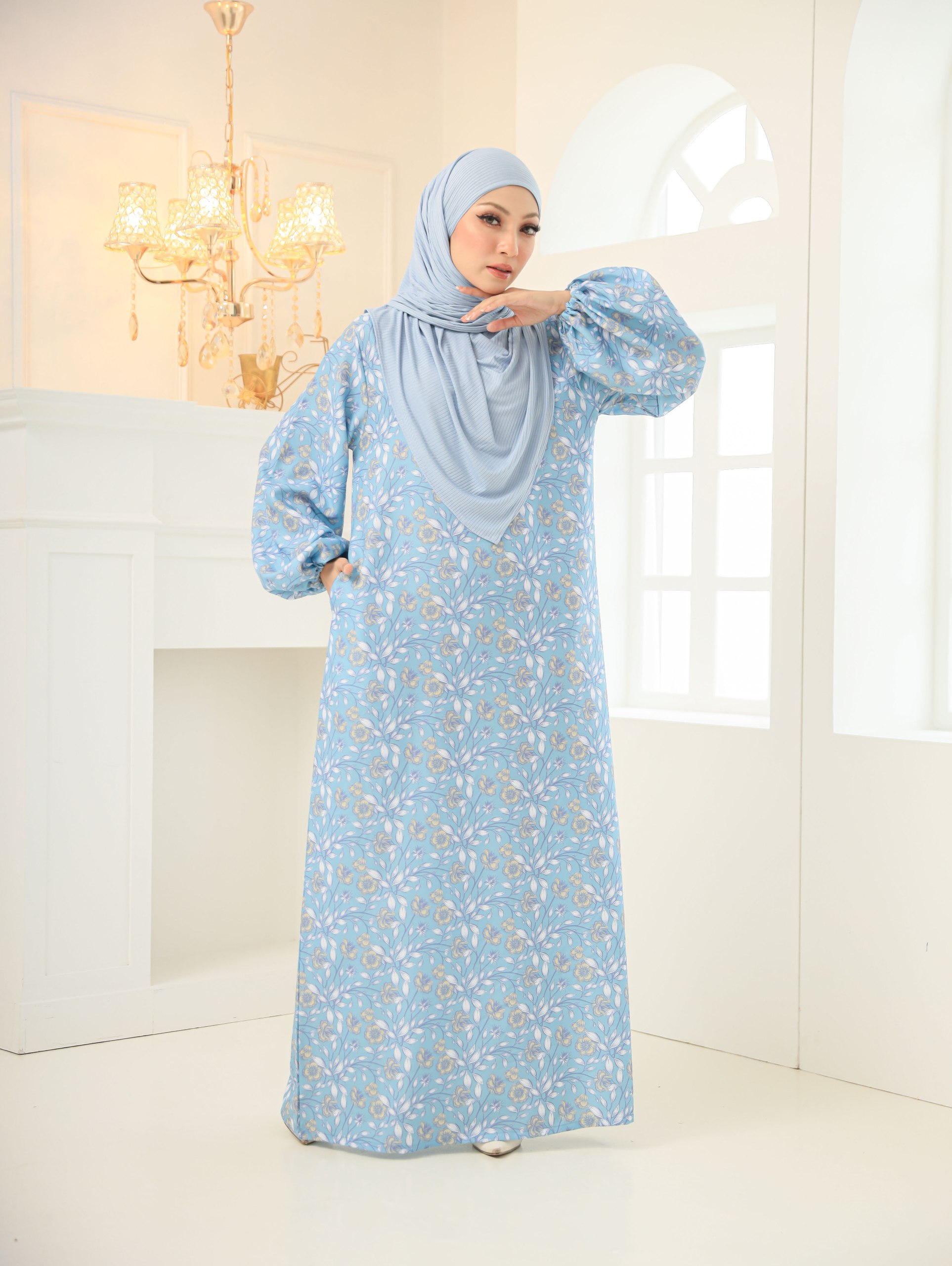 BAYU NILAM - Image 5
