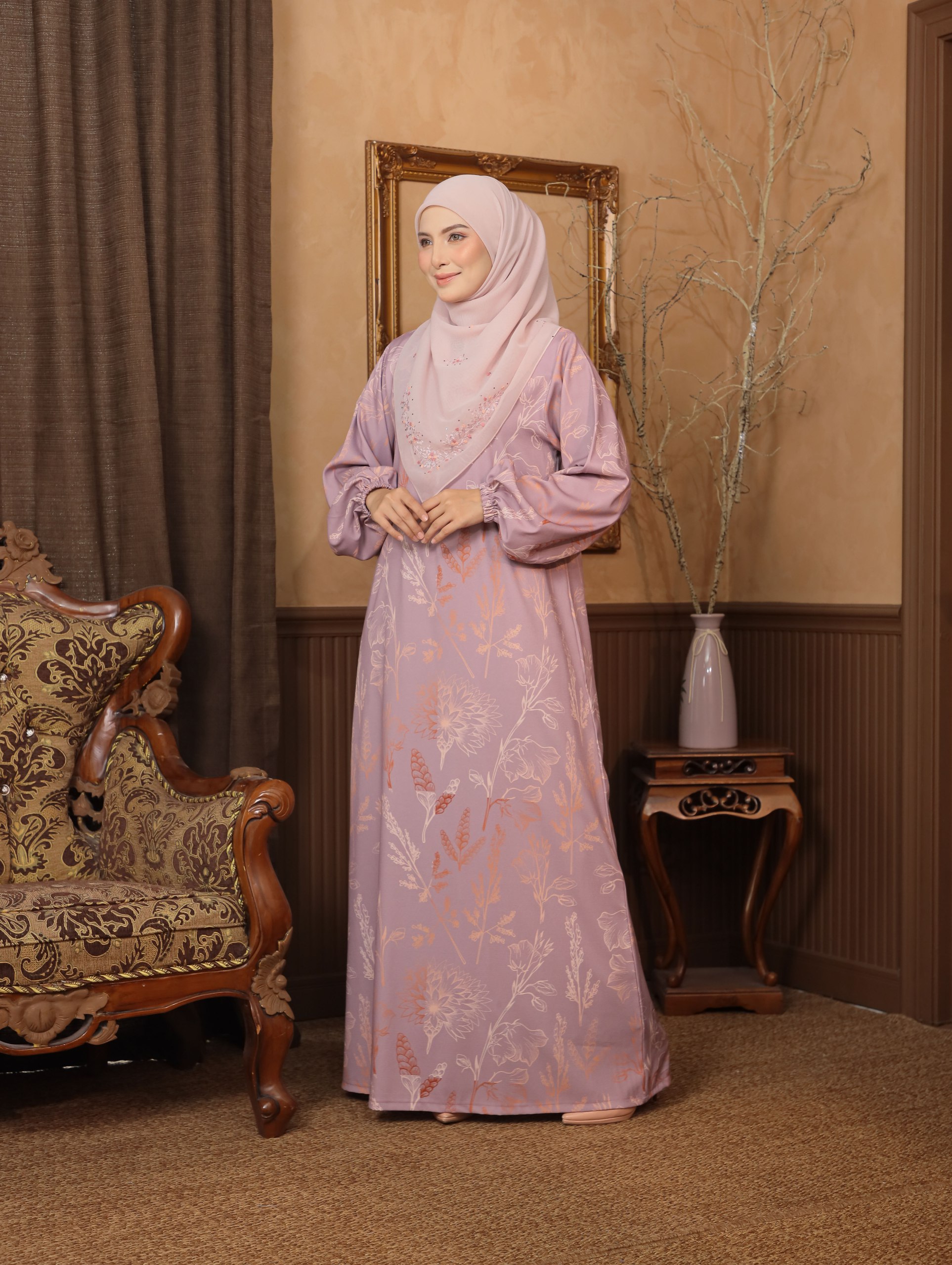 JP: ZARIA MOUVE - Image 12