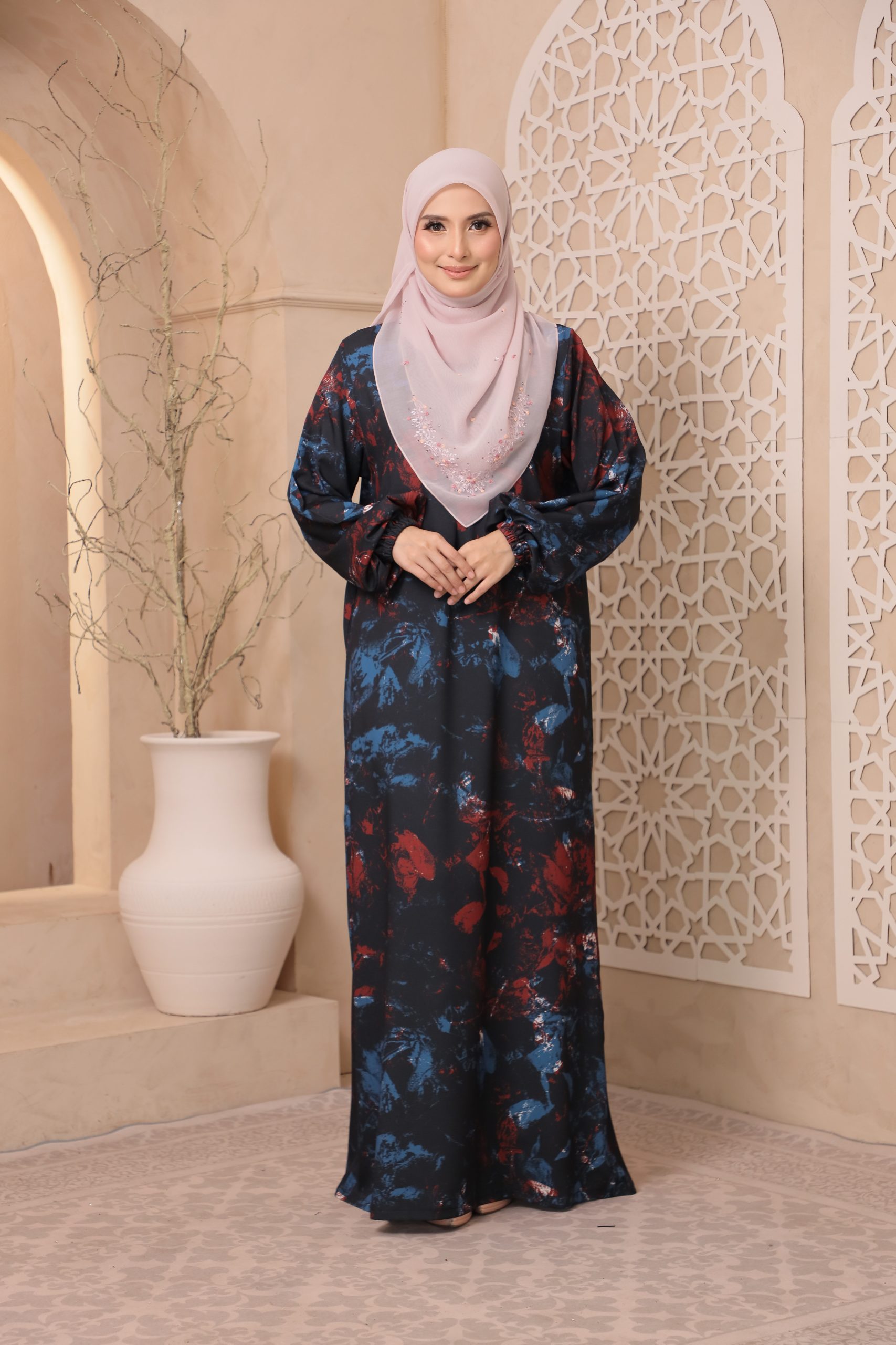 DARK MIMI - Image 12