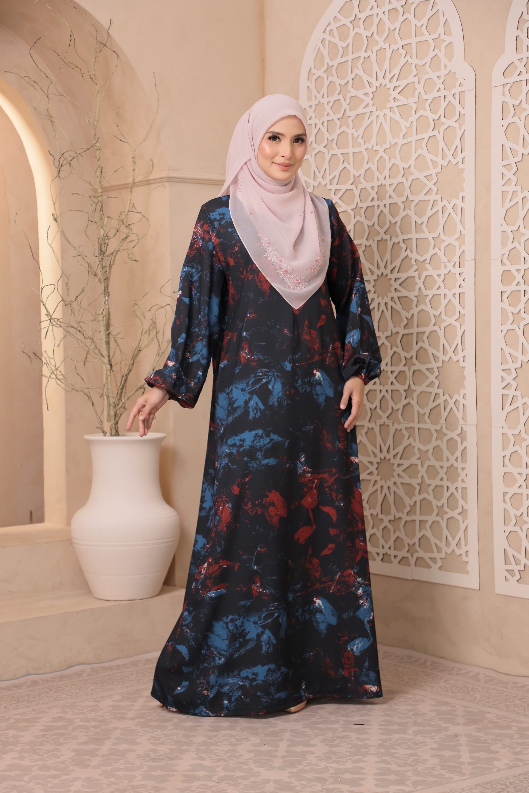 DARK MIMI - Image 15