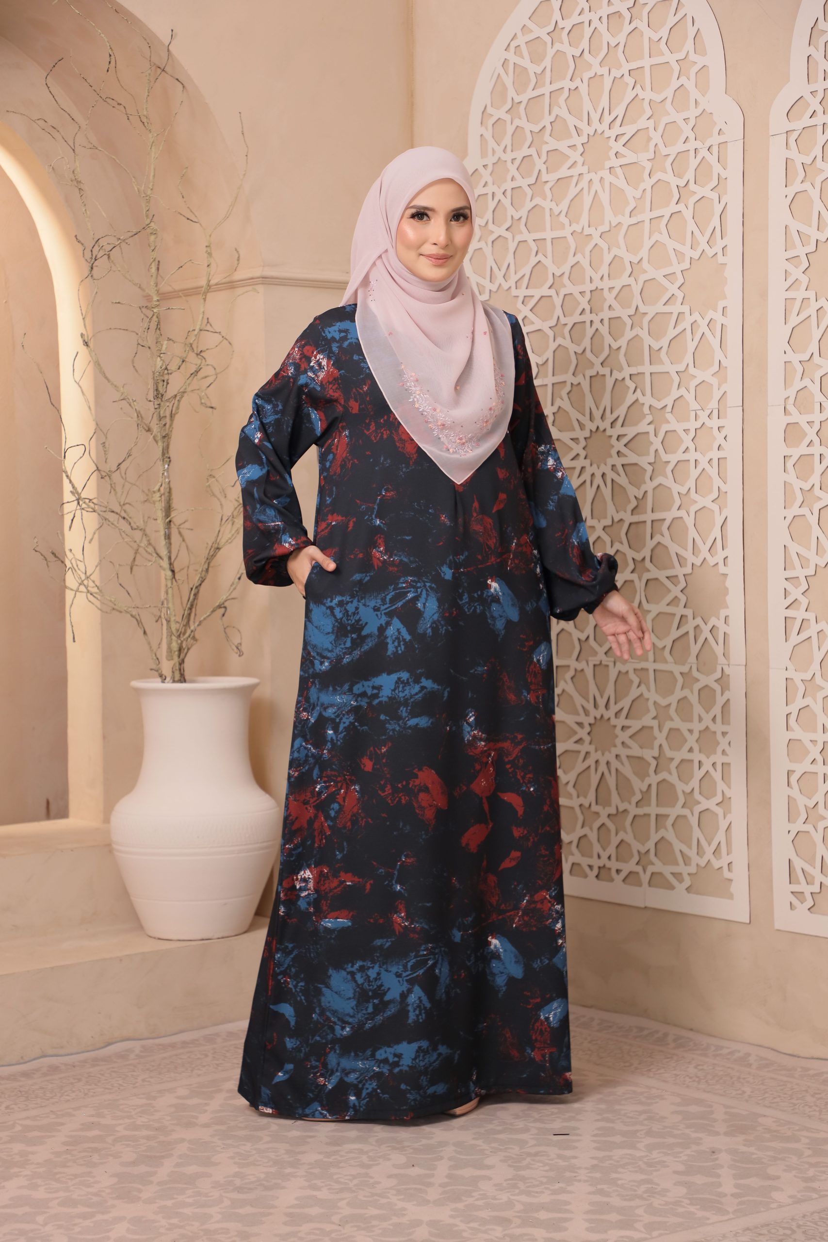 DARK MIMI - Image 16