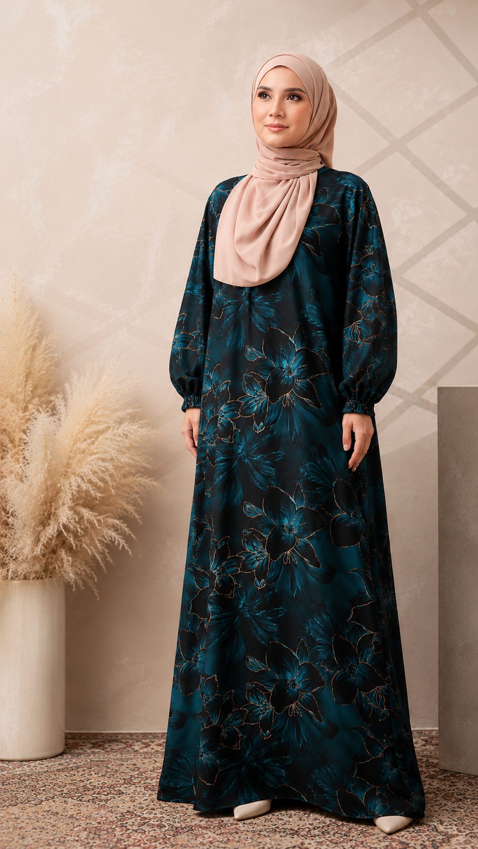 THALIA - Image 4