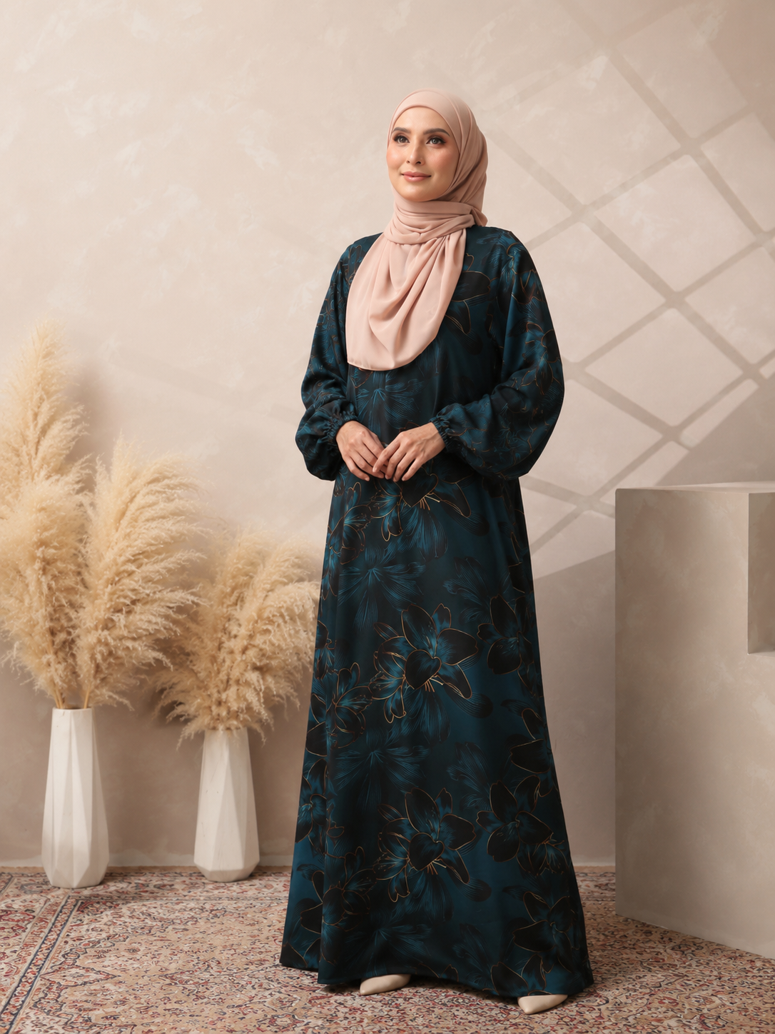 THALIA - Image 8