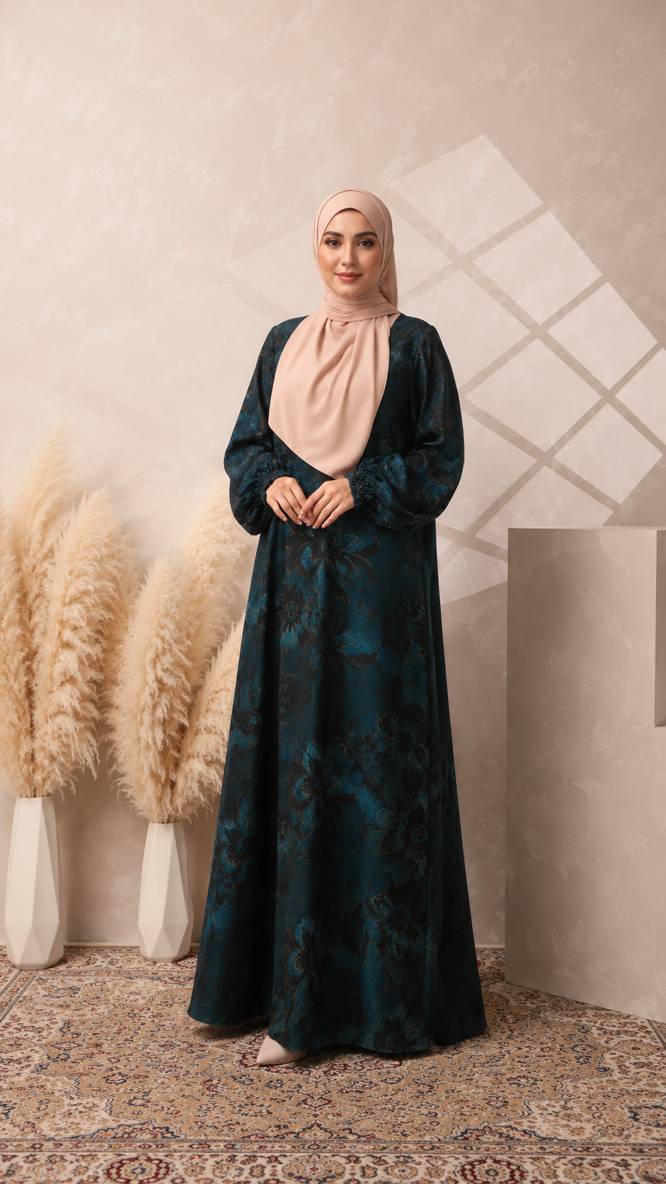 THALIA - Image 3